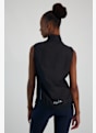 Rapha Core Damen Gilet Schwarz 27134 2