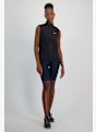 Rapha Core Damen Gilet Schwarz 27134 3