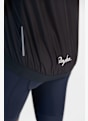Rapha Core Damen Gilet Schwarz 27134 4