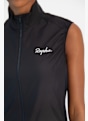 Rapha Core Damen Gilet Schwarz 27134 5