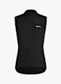 Rapha Core Damen Gilet Schwarz 27134 6