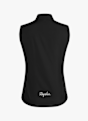 Rapha Core Damen Gilet Schwarz 27134 7