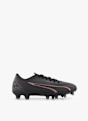 PUMA Ultra Play FG/AG chaussures de football enfants Noir 27157 1