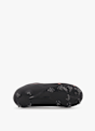 PUMA Ultra Play FG/AG scarpe da calcio bambini Nero 27157 3
