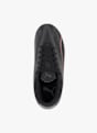 PUMA Ultra Play FG/AG chaussures de football enfants Noir 27157 4