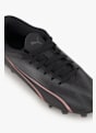 PUMA Ultra Play FG/AG chaussures de football enfants Noir 27157 6