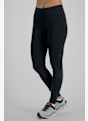 ON Performance tight femmes Noir 27254 1