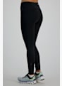 ON Performance tight femmes Noir 27254 2