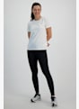 ON Performance tight femmes Noir 27254 3