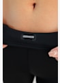ON Performance tight femmes Noir 27254 5