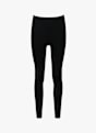 ON Performance tight femmes Noir 27254 6