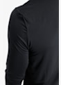 ON Core Long-T Herren Longsleeve Schwarz 27279 5
