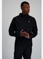 ON Core veste de course hommes Noir 27290 1