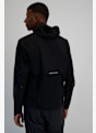 ON Core veste de course hommes Noir 27290 2