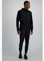 ON Core veste de course hommes Noir 27290 3