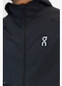 ON Core veste de course hommes Noir 27290 4