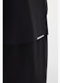 ON Core veste de course hommes Noir 27290 5