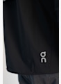 ON Core veste de course hommes Noir 27290 6