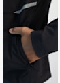 ON Core veste de course hommes Noir 27290 8