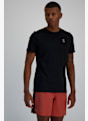 ON Core-T t-shirt uomo Nero 27282 1