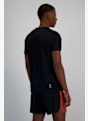 ON Core-T t-shirt uomo Nero 27282 2
