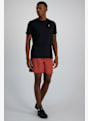ON Core-T t-shirt uomo Nero 27282 3