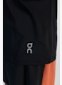 ON Core-T t-shirt uomo Nero 27282 5