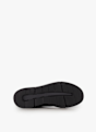 ON The Roger Advantage Damen Sneaker Schwarz 27298 3