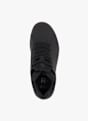 ON The Roger Advantage Damen Sneaker Schwarz 27298 4