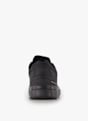 ON The Roger Advantage Damen Sneaker Schwarz 27298 5