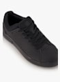 ON The Roger Advantage sneaker femmes Noir 27298 6