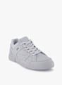 ON The Roger Clubhouse sneaker donna Grigio 27301 2
