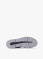 ON The Roger Clubhouse sneaker donna Grigio 27301 3