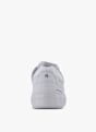 ON The Roger Clubhouse sneaker donna Grigio 27301 5