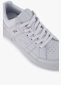 ON The Roger Clubhouse sneaker donna Grigio 27301 6