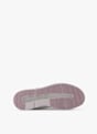 ON The Roger Clubhouse sneaker donna Bianco 27303 3
