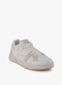 ON The Roger Clubhouse sneaker donna Beige 27311 2