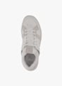 ON The Roger Clubhouse sneaker donna Beige 27311 4