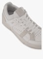 ON The Roger Clubhouse sneaker donna Beige 27311 6
