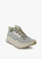 ON Cloudaway sneaker femmes Bleu 27307 2