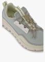 ON Cloudaway sneaker femmes Bleu 27307 6