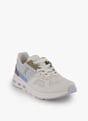 ON Cloudrift Damen Sneaker Weiss 27310 2
