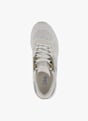 ON Cloudrift Damen Sneaker Weiss 27310 4