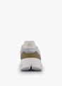 ON Cloudrift sneaker femmes Blanc 27310 5