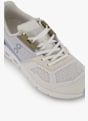 ON Cloudrift sneaker femmes Blanc 27310 6