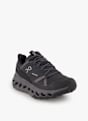 ON Cloudhorizon Waterproof scarpe da trekking donna Nero 27673 2