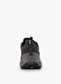 ON Cloudhorizon Waterproof Damen Trekkingschuh Schwarz 27673 4