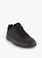 ON The Roger Advantage sneaker uomo Nero 27317 2