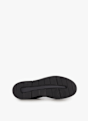 ON The Roger Advantage sneaker uomo Nero 27317 3
