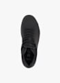 ON The Roger Advantage Herren Sneaker Schwarz 27317 4